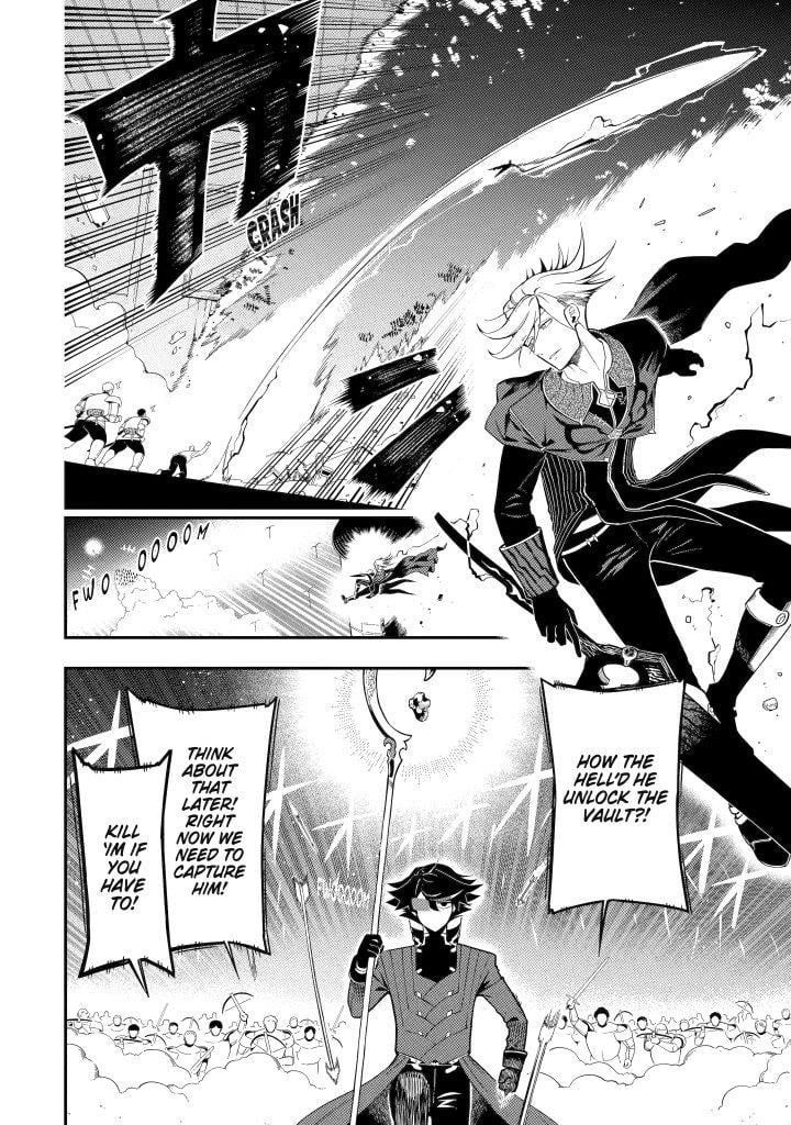 Page 8 of Chapter 20