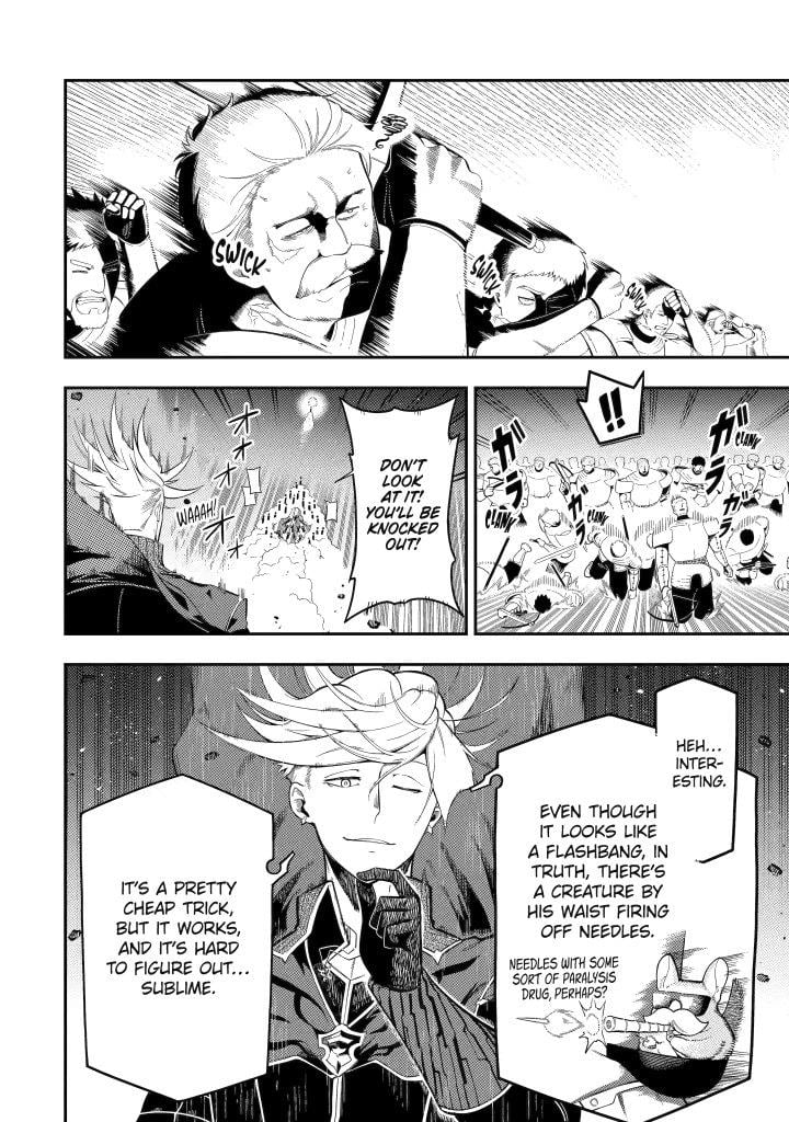 Page 10 of Chapter 20