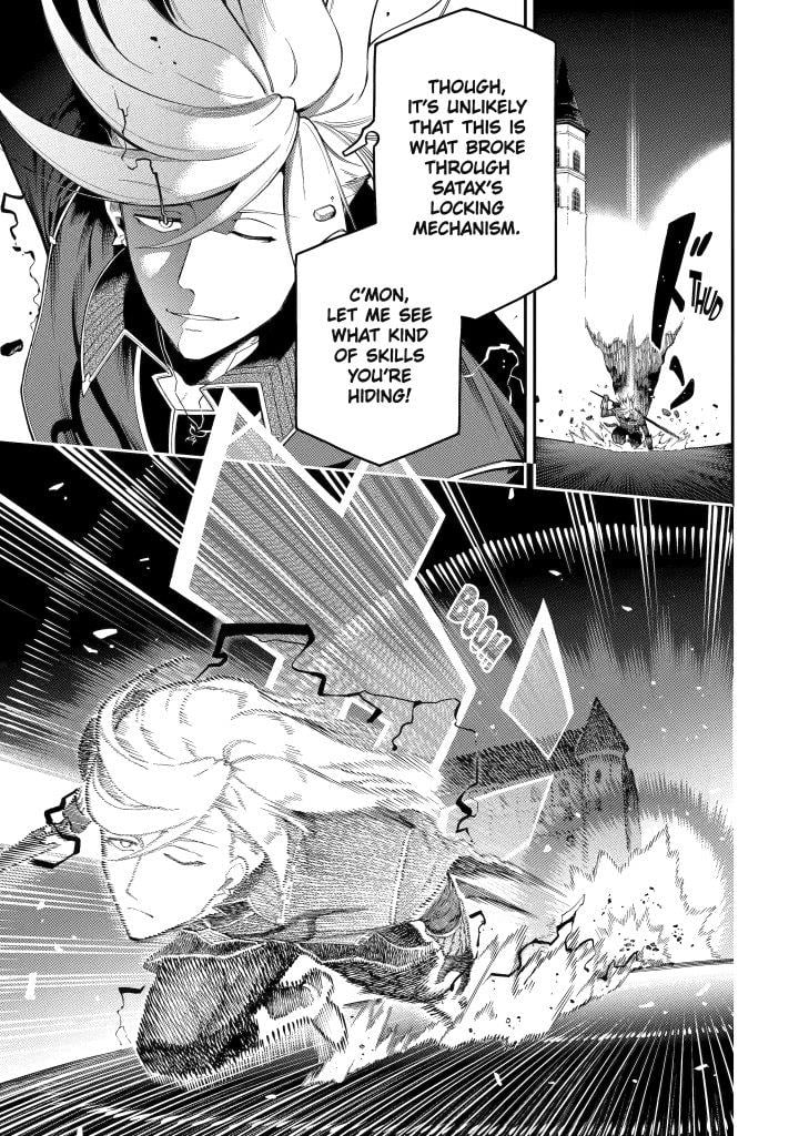 Page 11 of Chapter 20