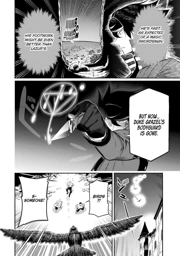 Page 12 of Chapter 20