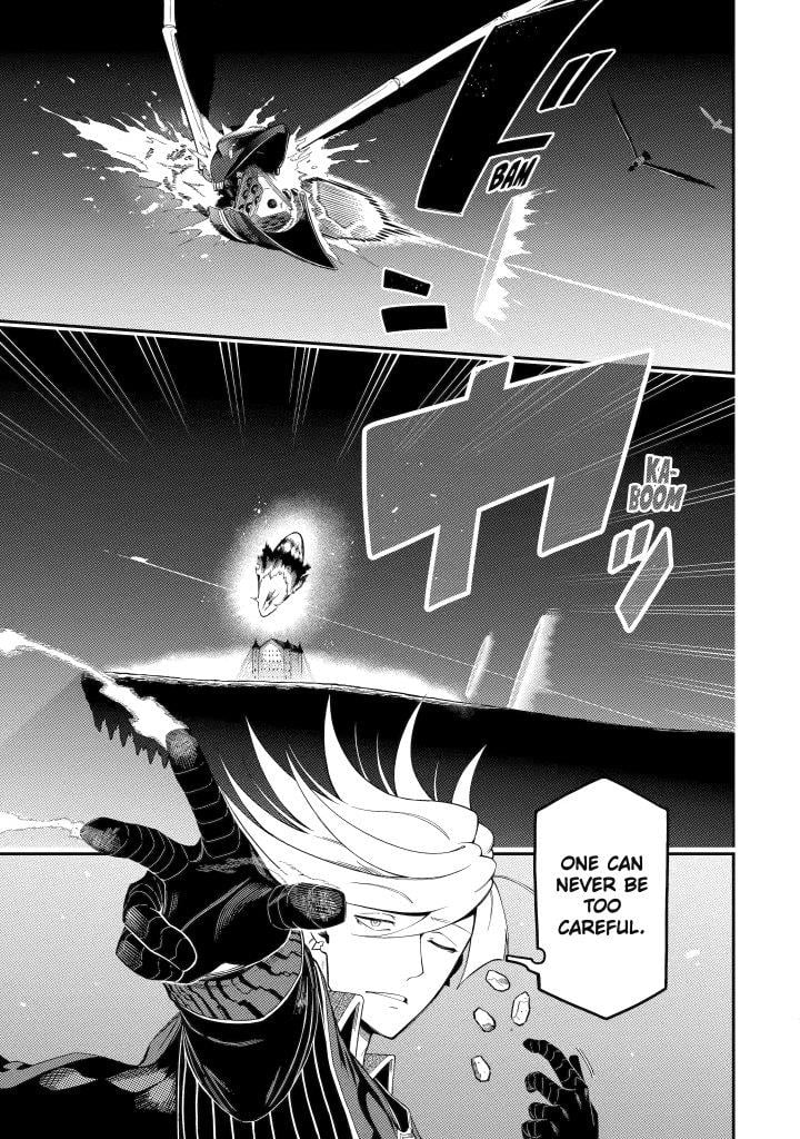 Page 13 of Chapter 20