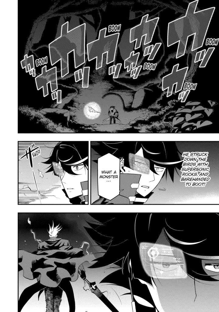 Page 14 of Chapter 20