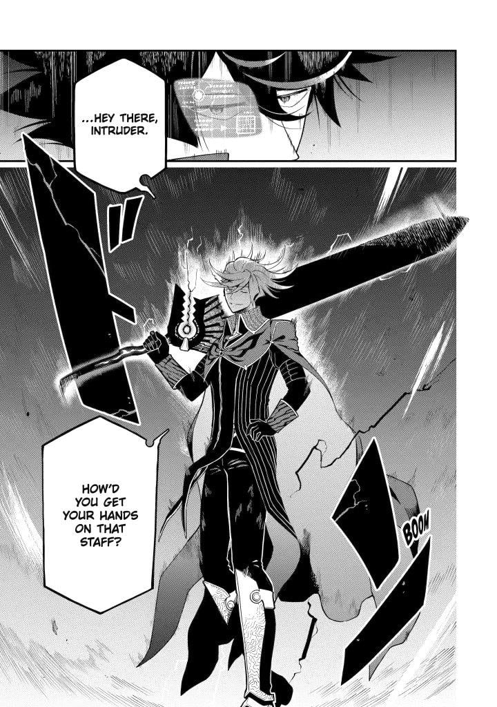 Page 15 of Chapter 20