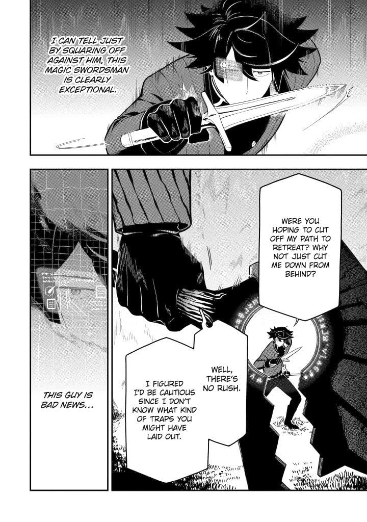 Page 16 of Chapter 20