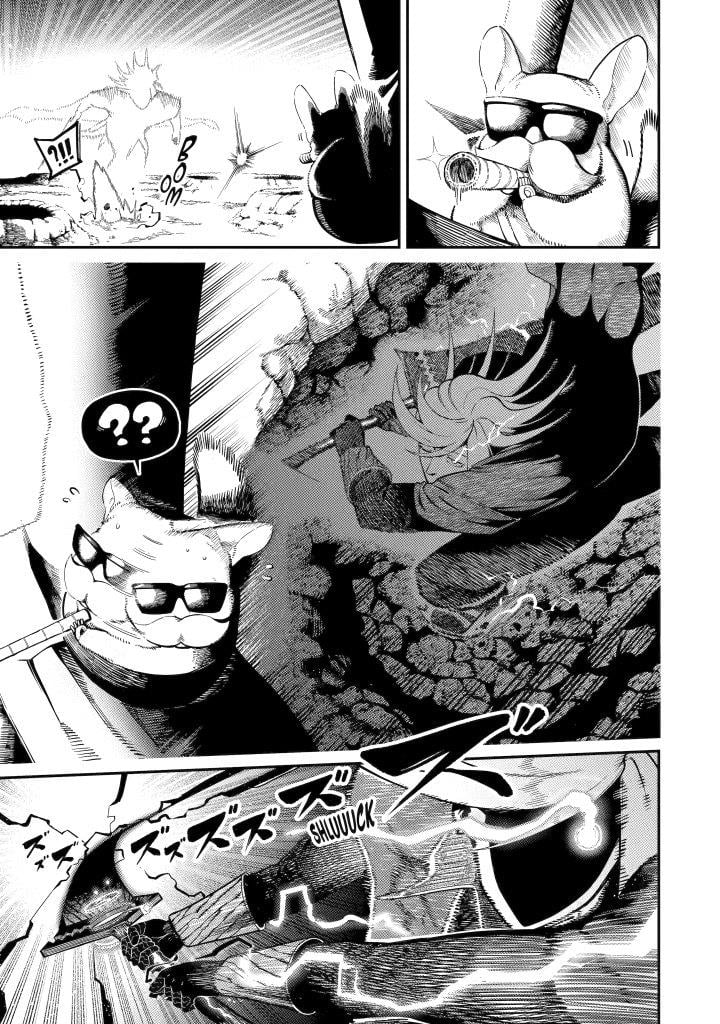 Page 21 of Chapter 20