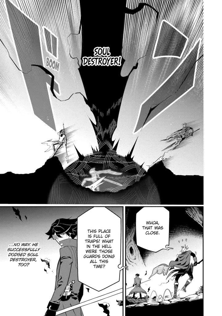 Page 23 of Chapter 20