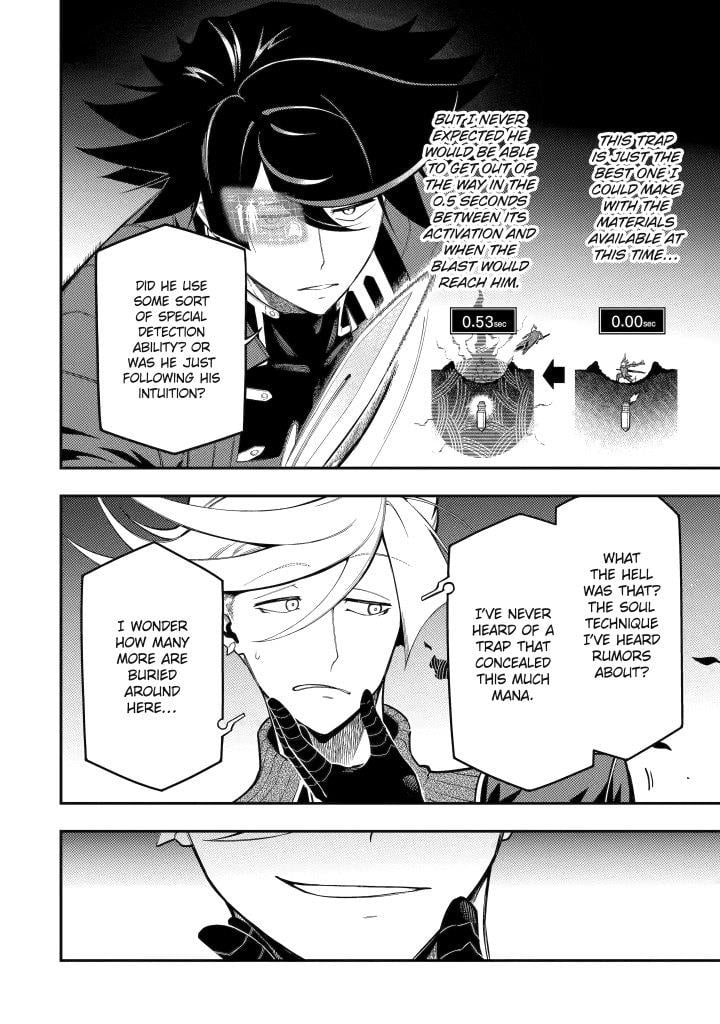 Page 24 of Chapter 20