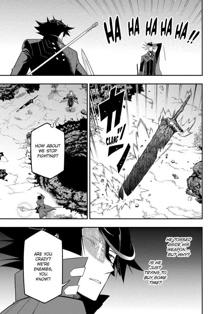 Page 25 of Chapter 20