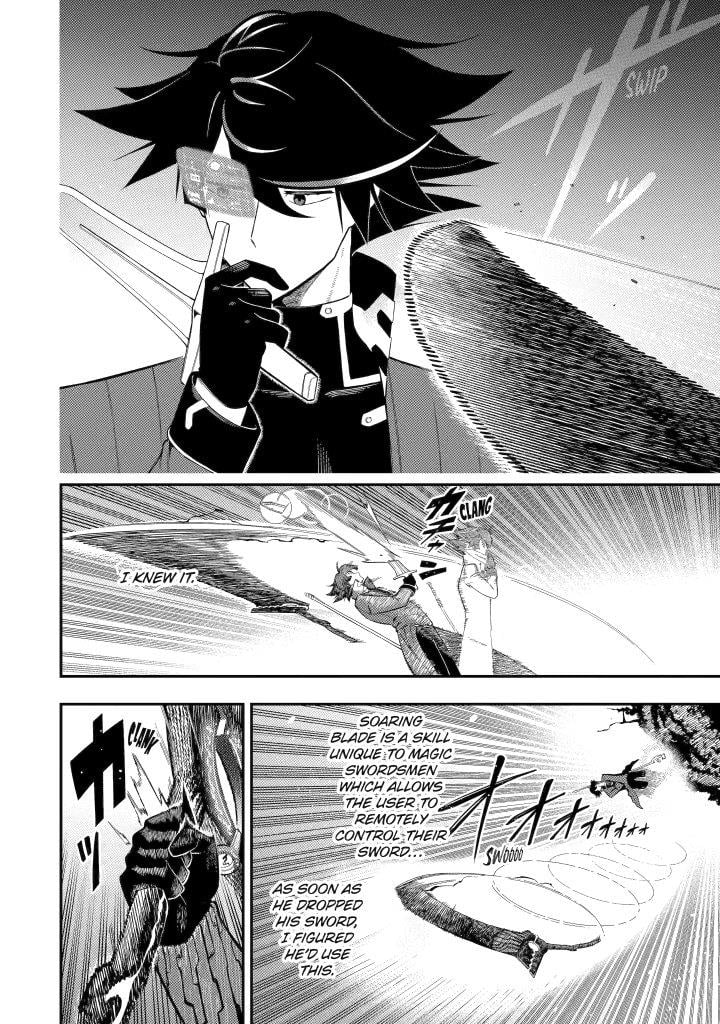 Page 28 of Chapter 20