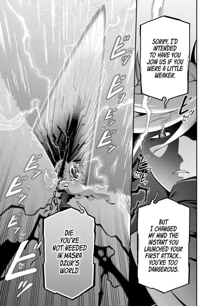 Page 29 of Chapter 20