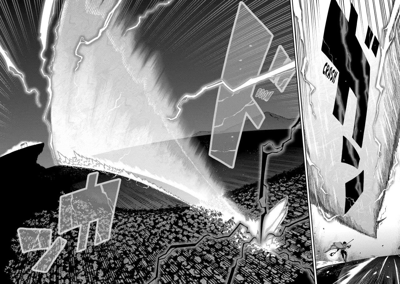 Page 30 of Chapter 20