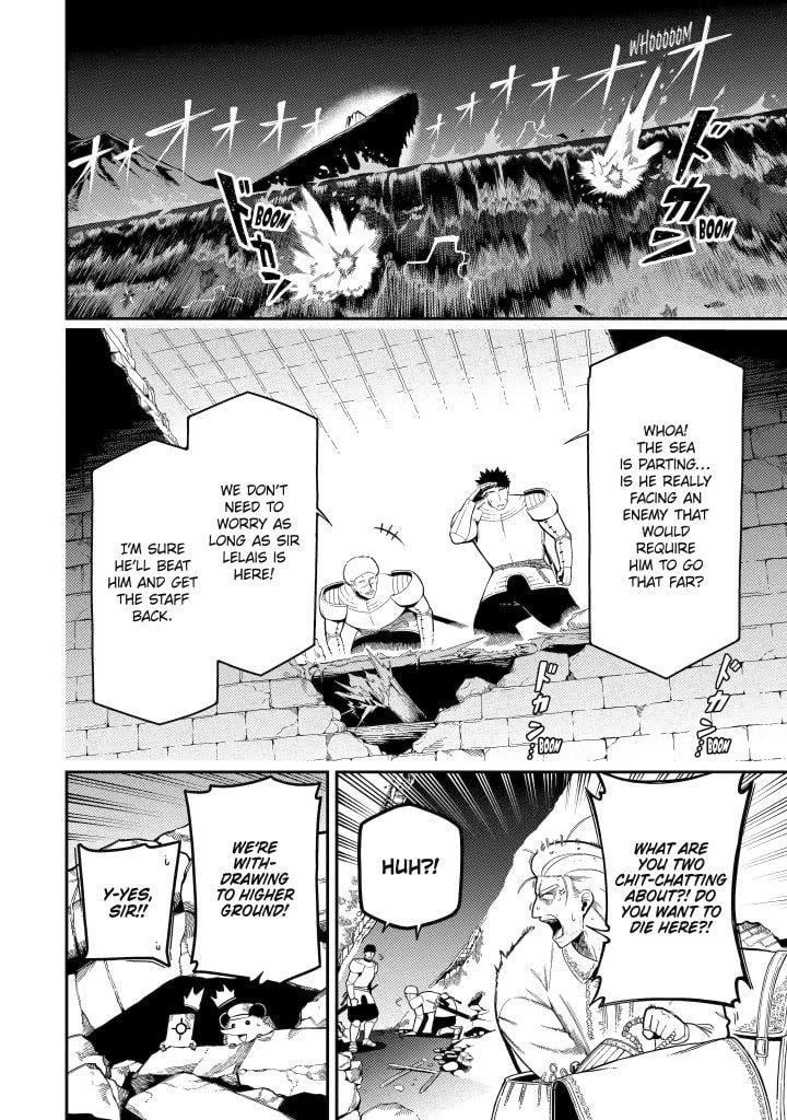 Page 31 of Chapter 20