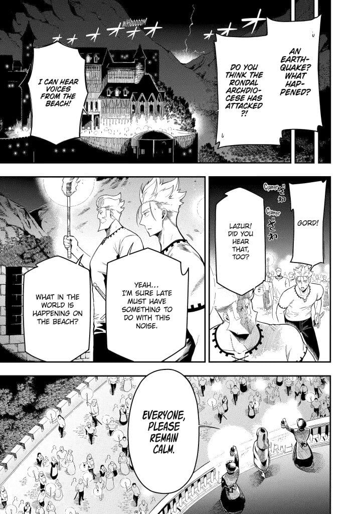 Page 32 of Chapter 20