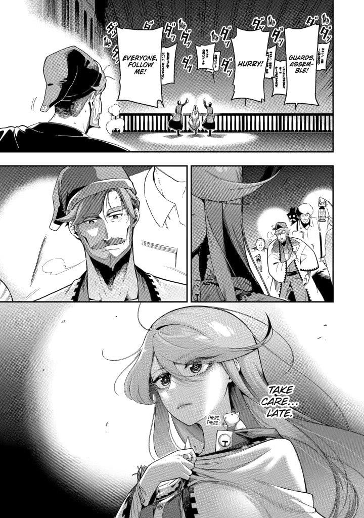 Page 34 of Chapter 20