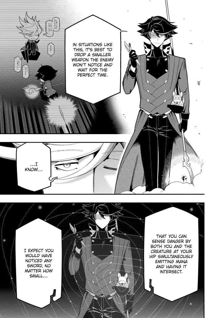 Page 36 of Chapter 20