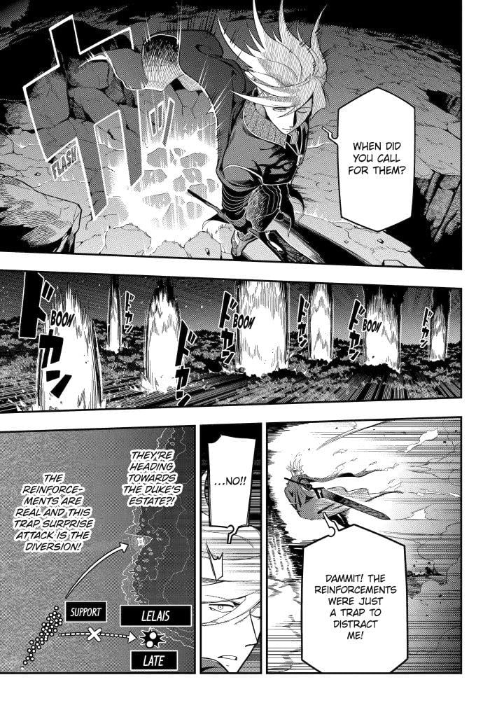 Page 38 of Chapter 20