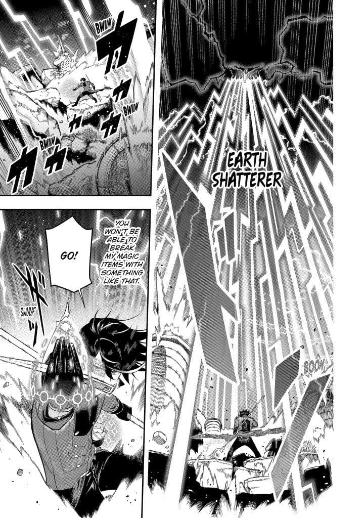 Page 40 of Chapter 20