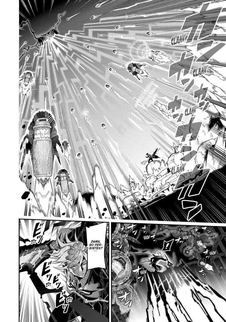 Page 41 of Chapter 20