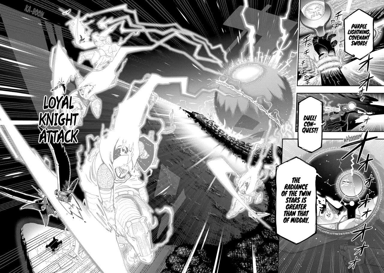 Page 43 of Chapter 20