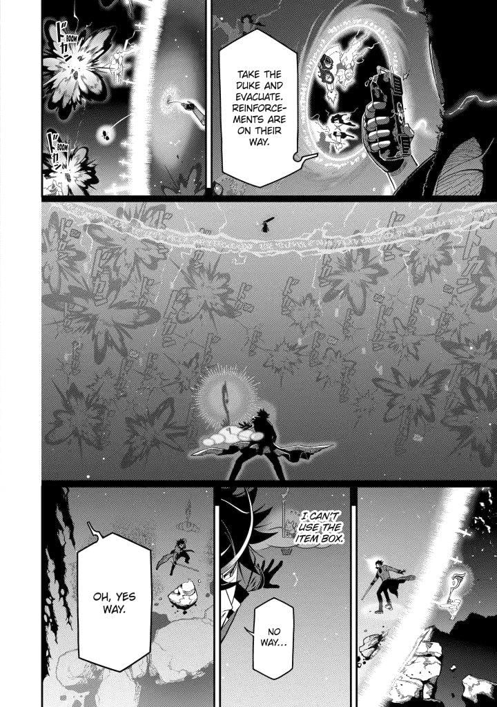 Page 44 of Chapter 20