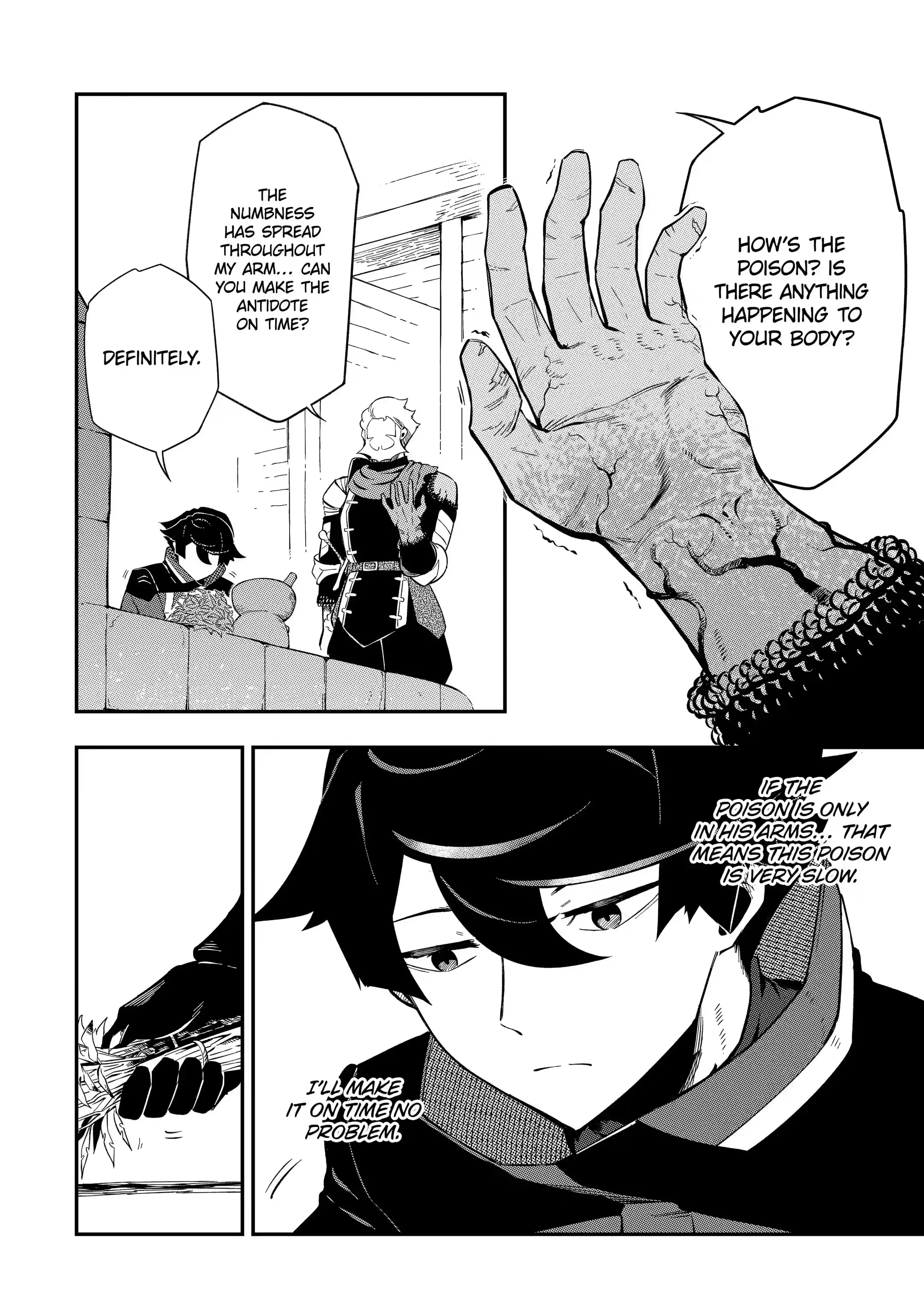 Page 1 of Chapter 3.4