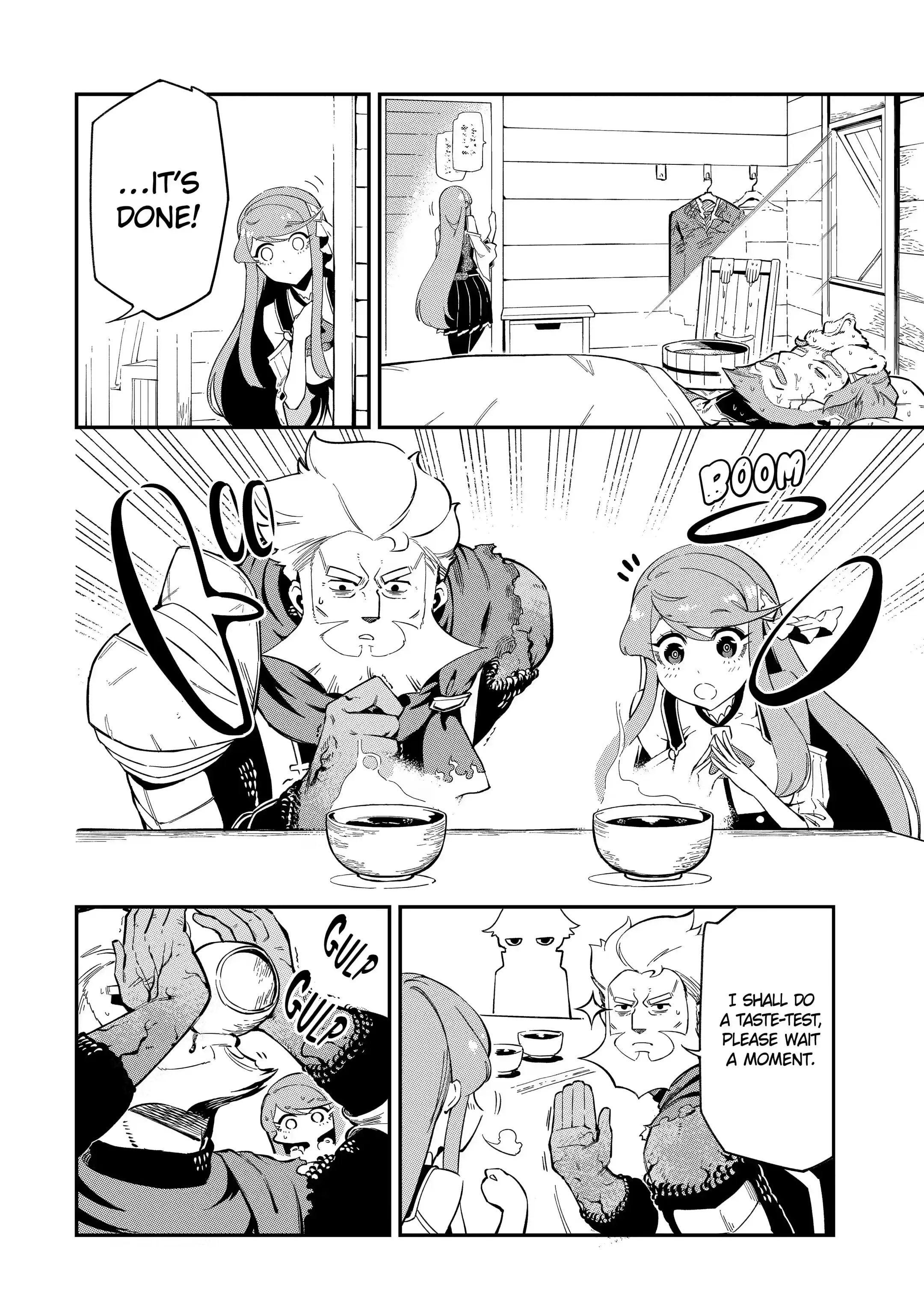 Page 3 of Chapter 3.4