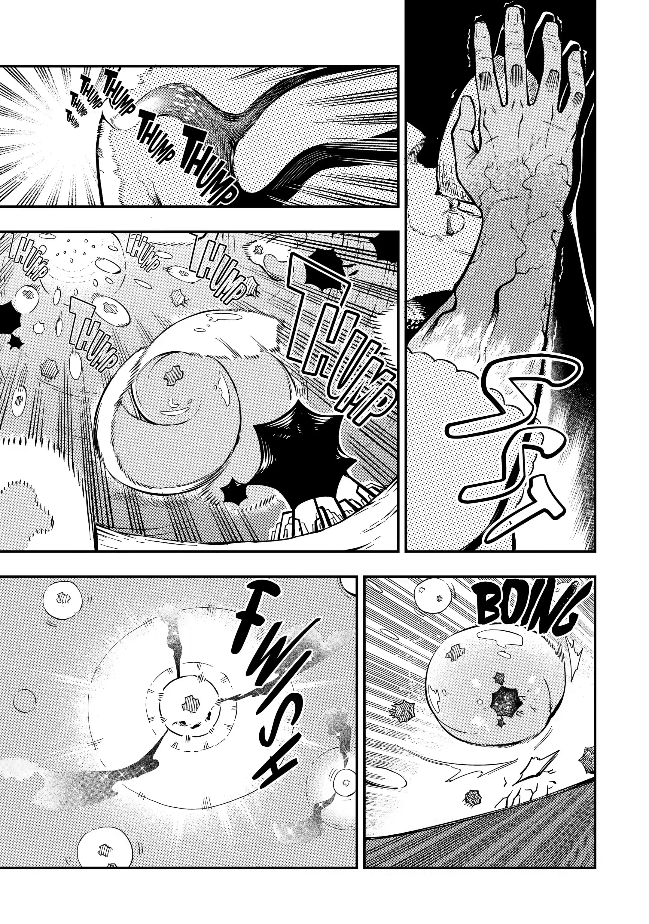 Page 4 of Chapter 3.4