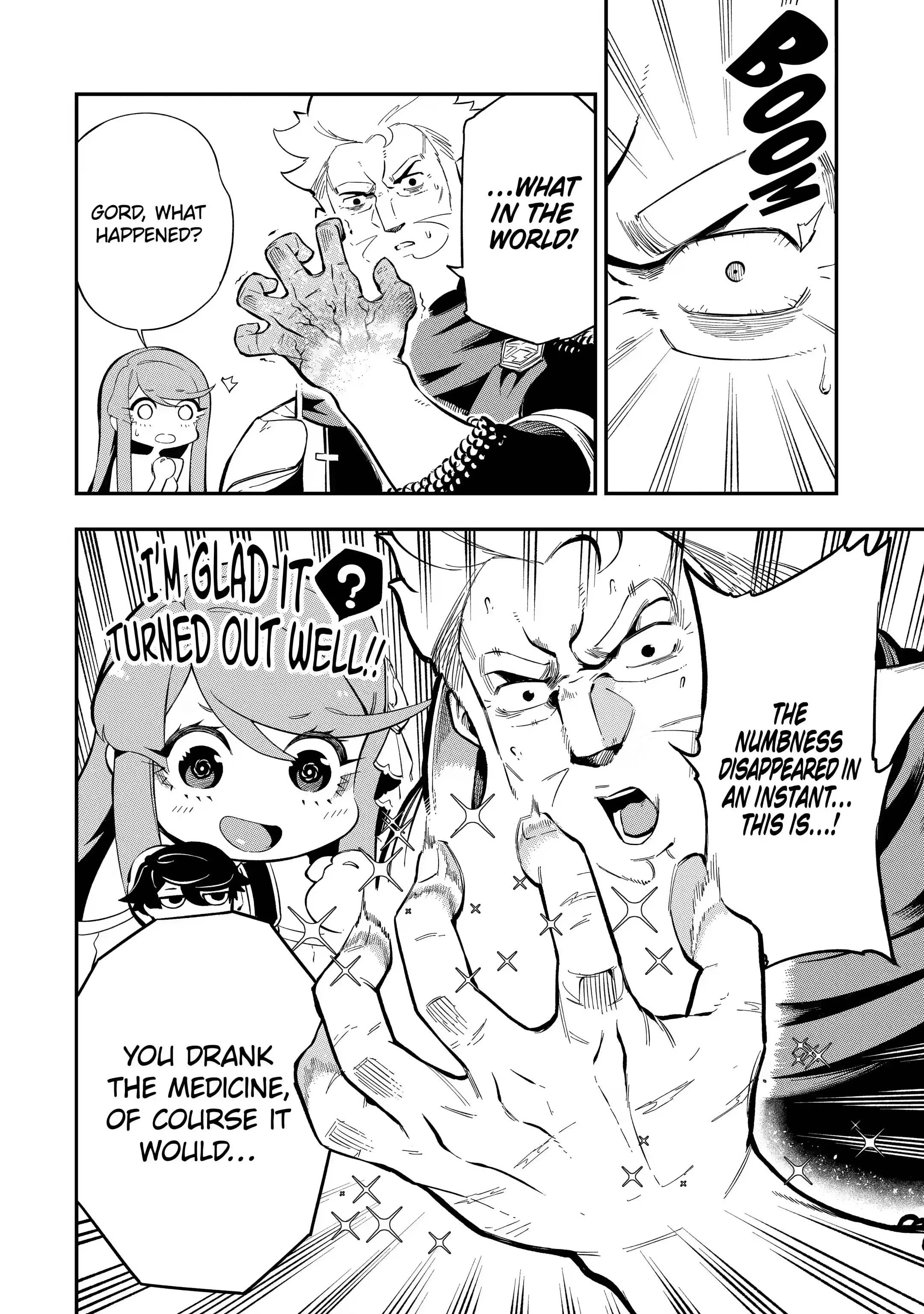 Page 5 of Chapter 3.4