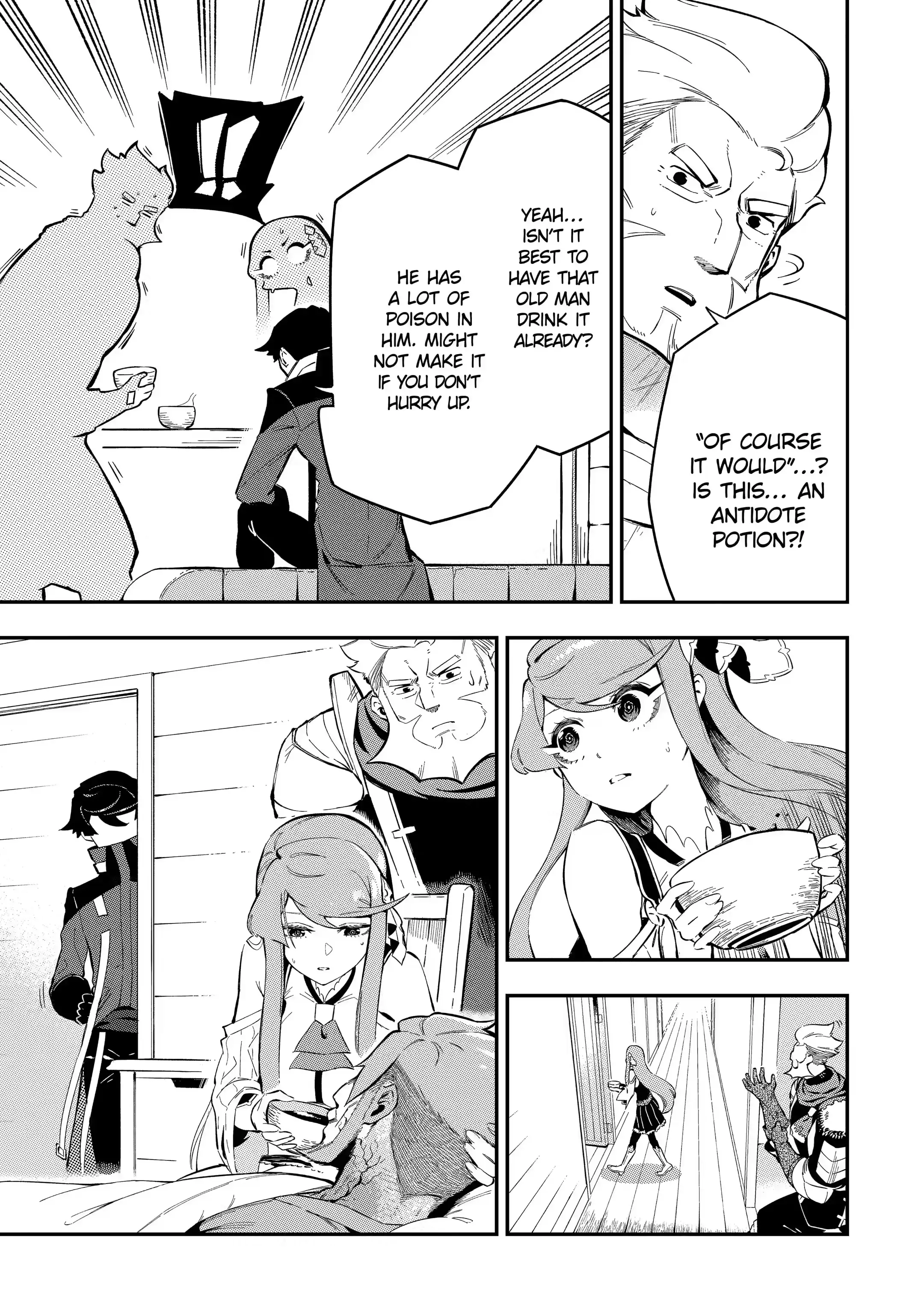 Page 6 of Chapter 3.4