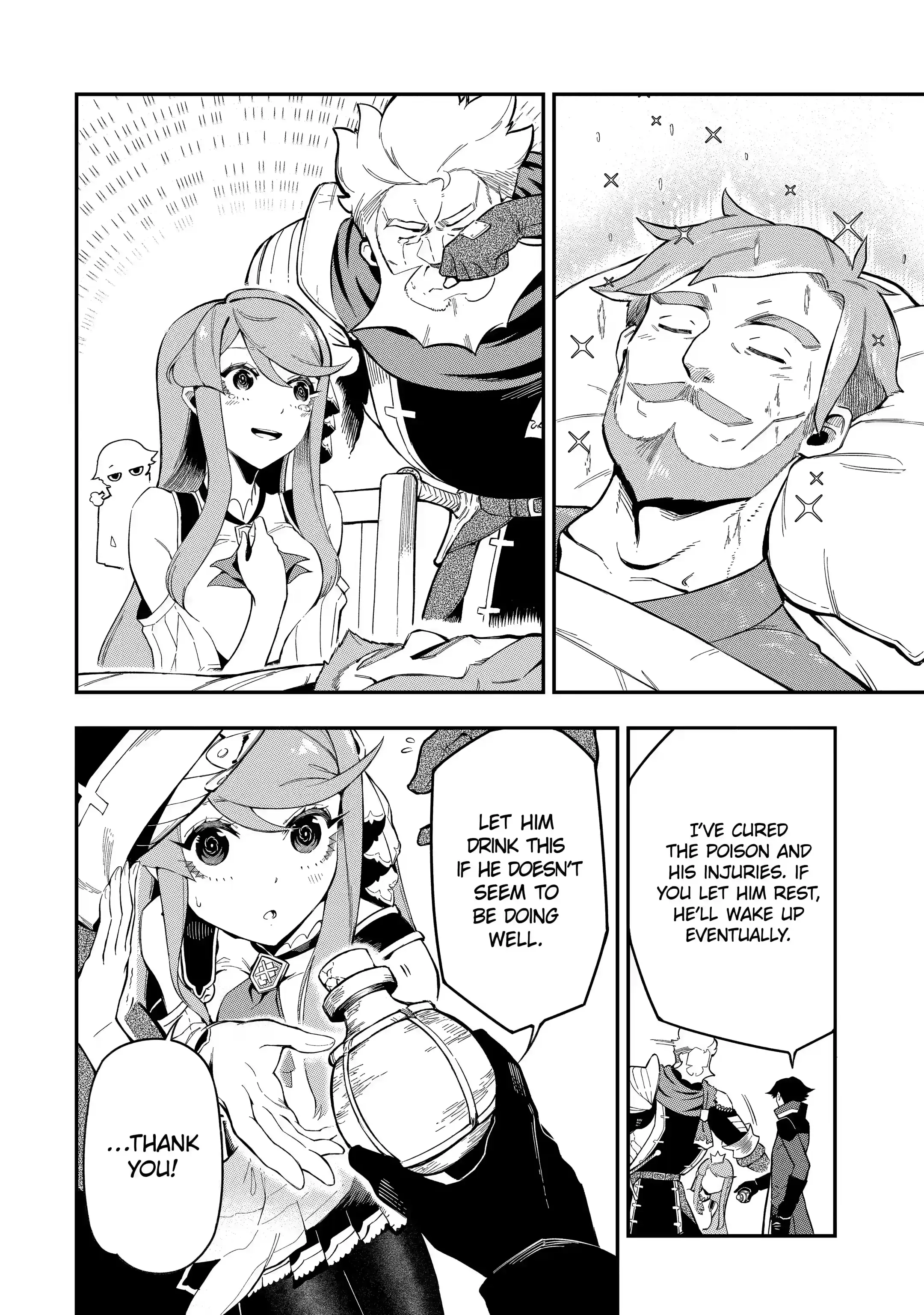 Page 7 of Chapter 3.4