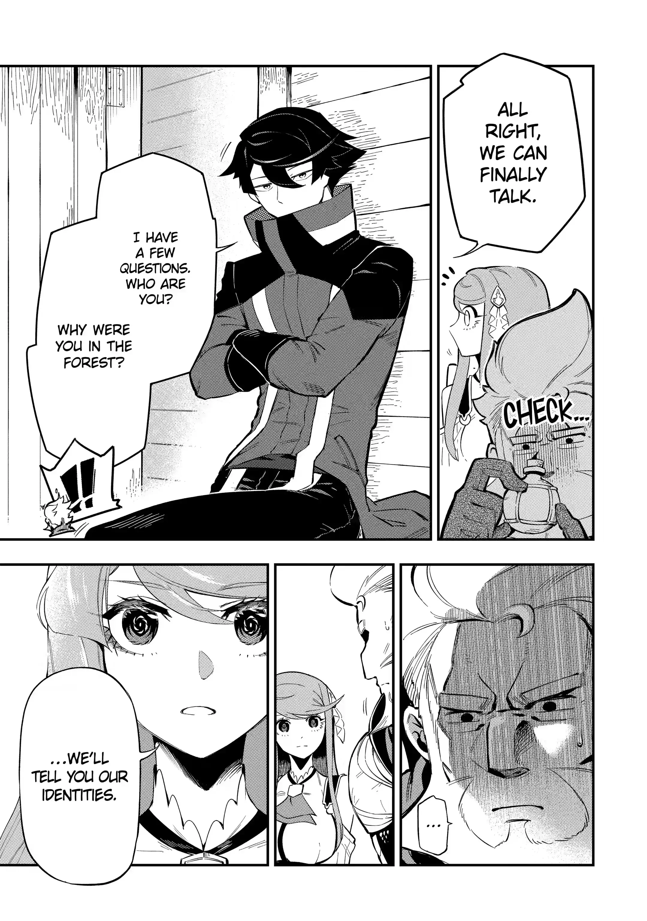 Page 8 of Chapter 3.4