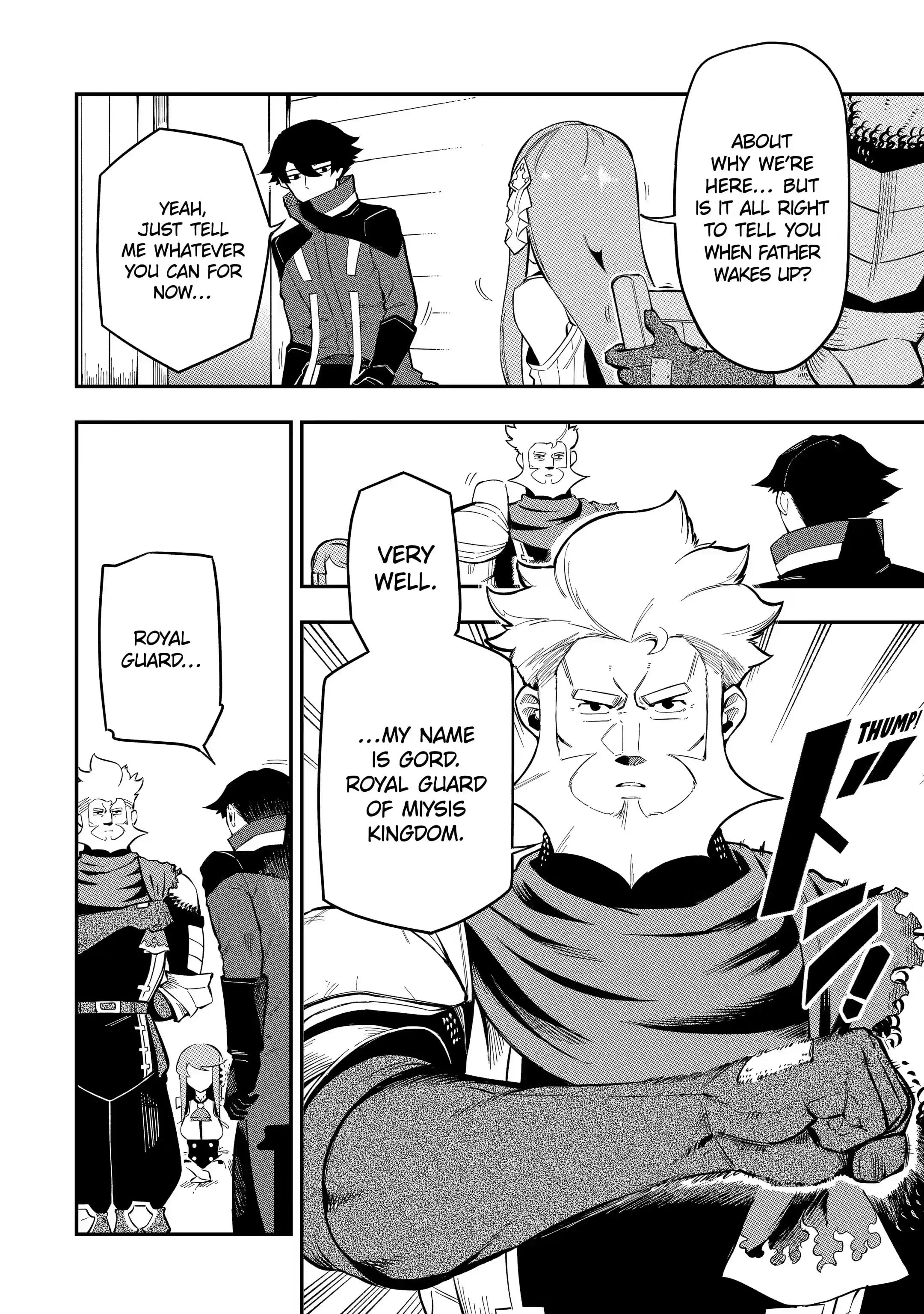Page 9 of Chapter 3.4