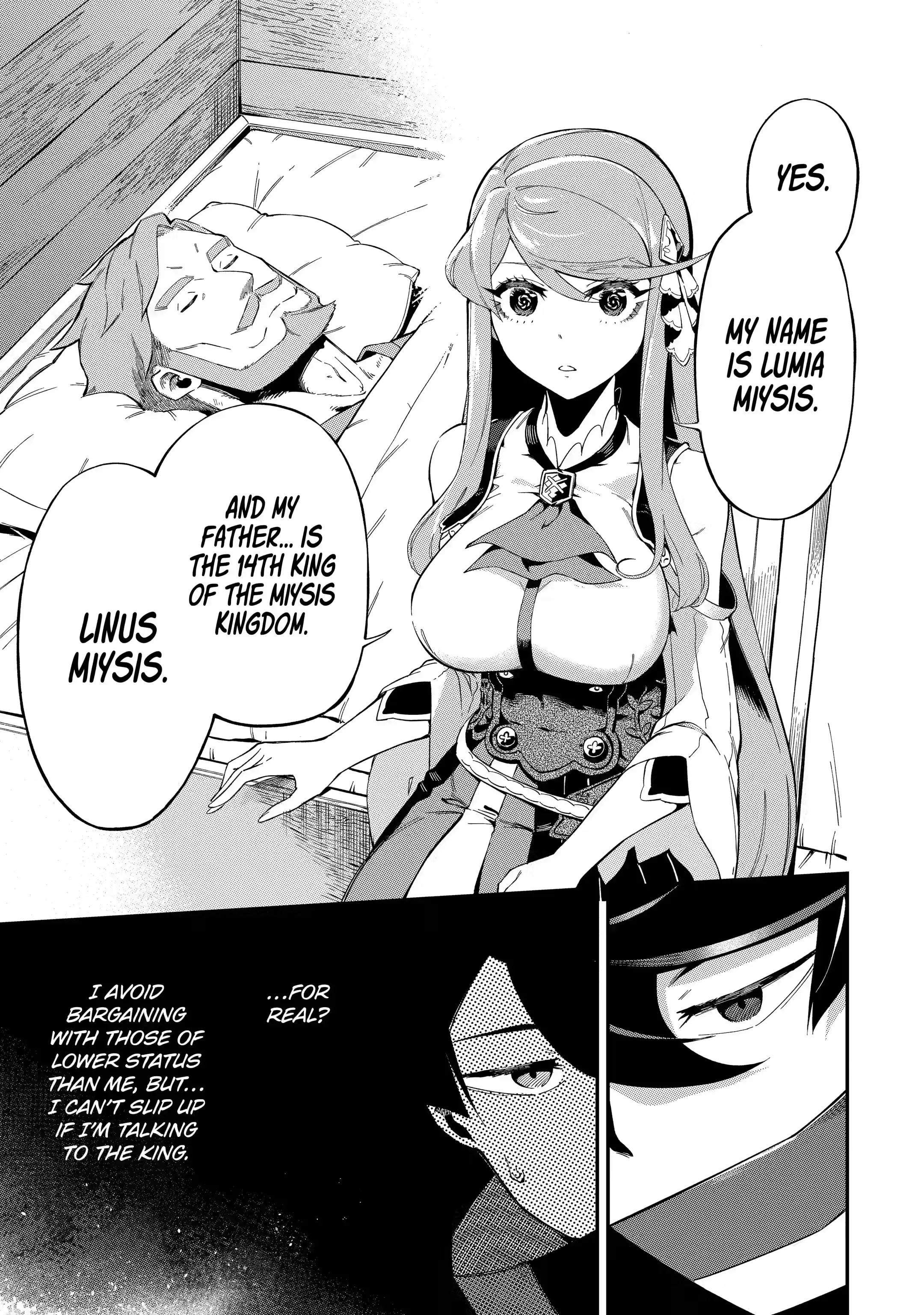 Page 10 of Chapter 3.4