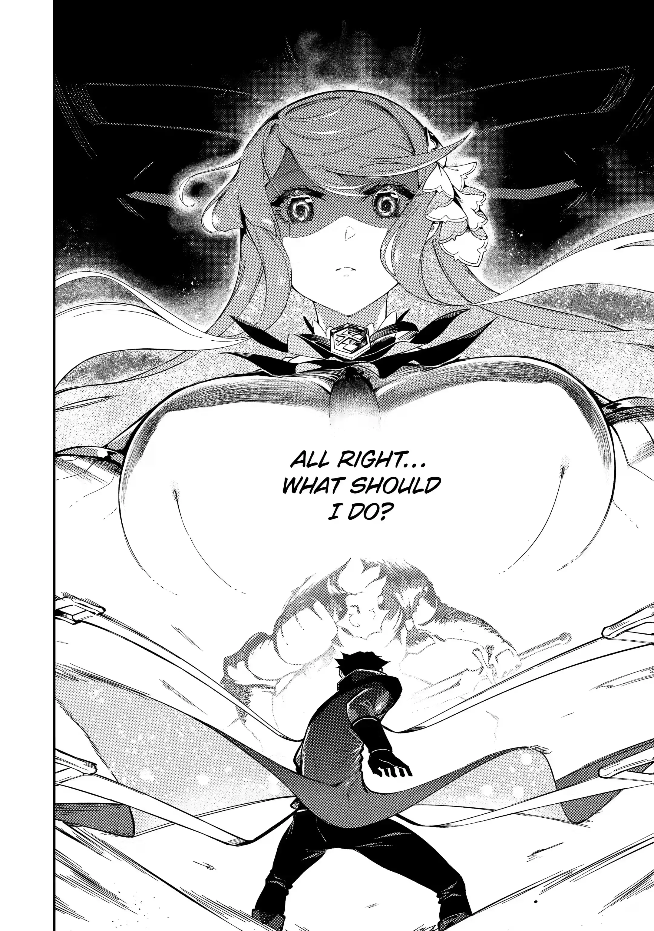 Page 11 of Chapter 3.4