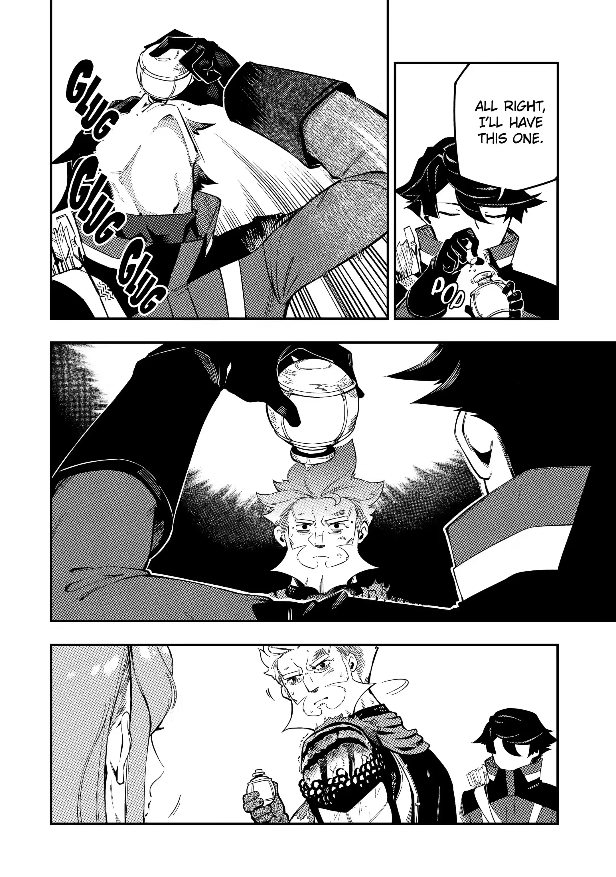 Page 1 of Chapter 3.3