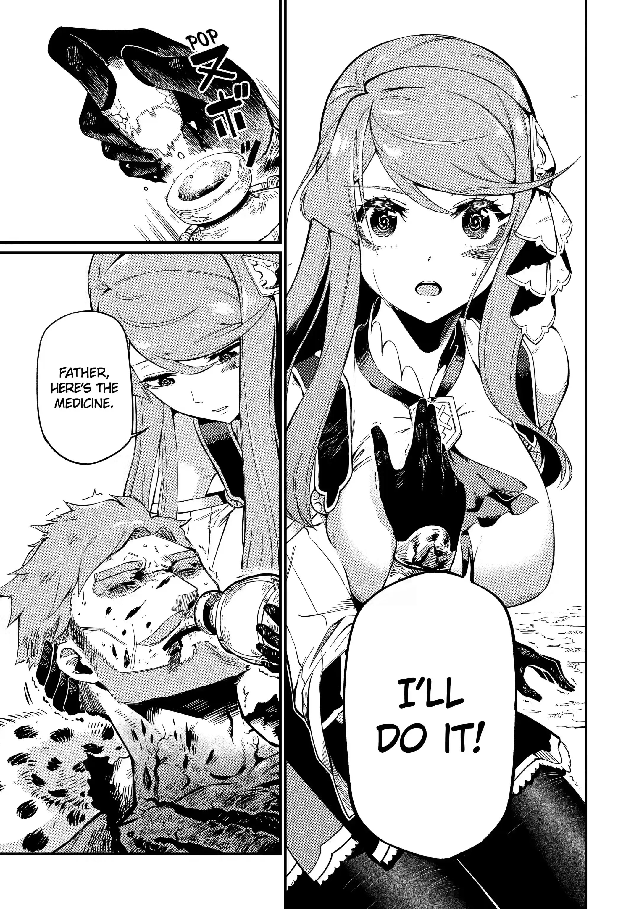 Page 2 of Chapter 3.3