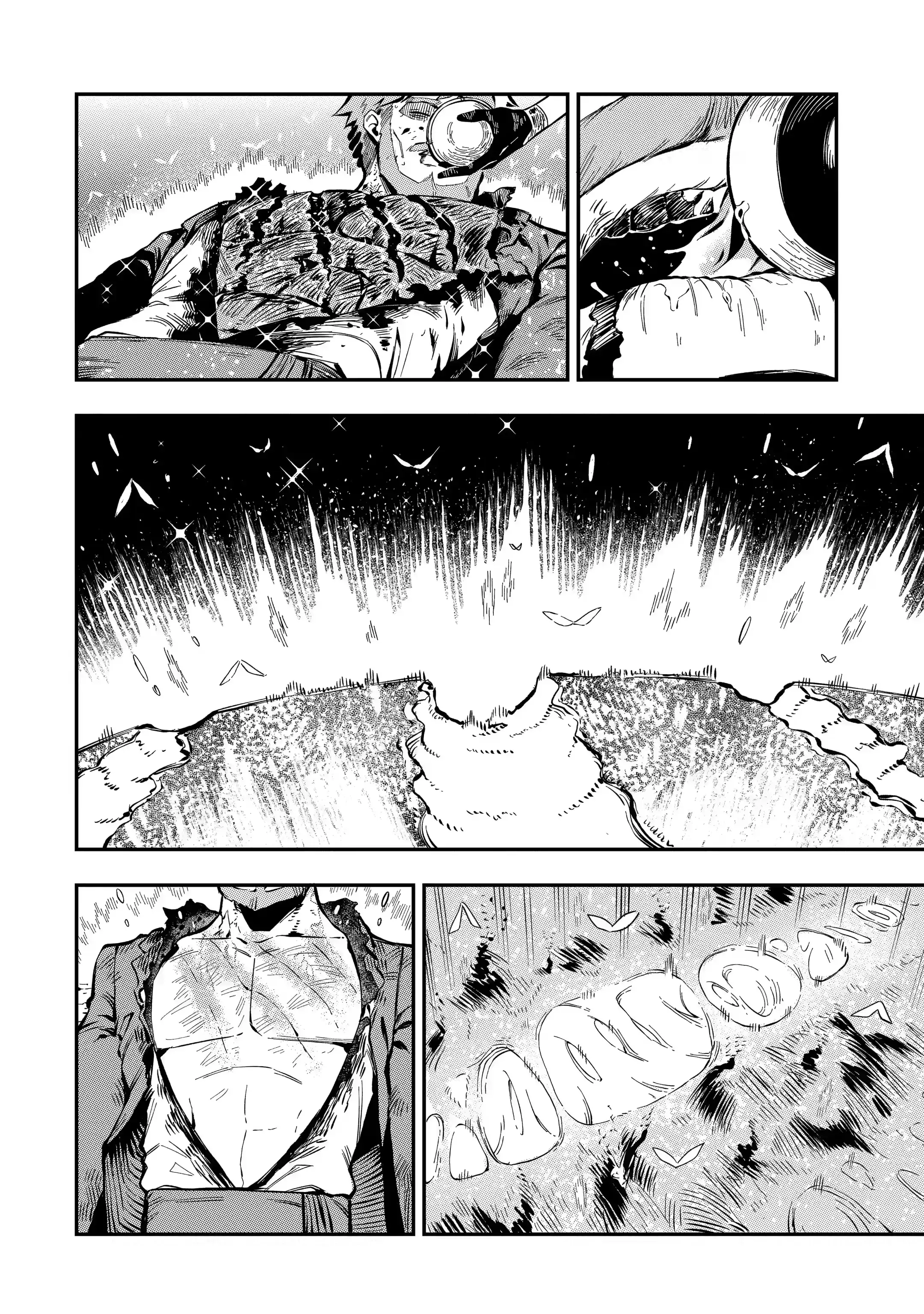 Page 3 of Chapter 3.3
