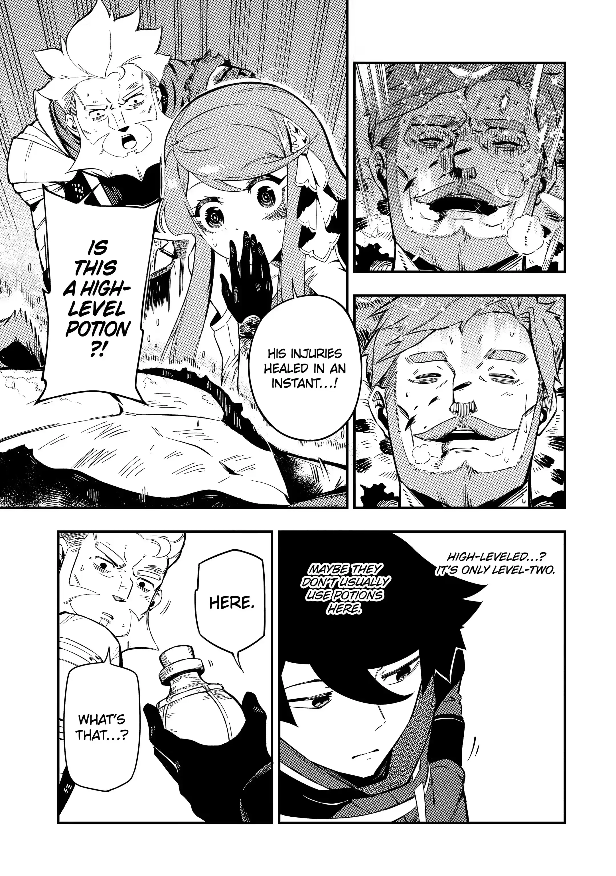 Page 4 of Chapter 3.3