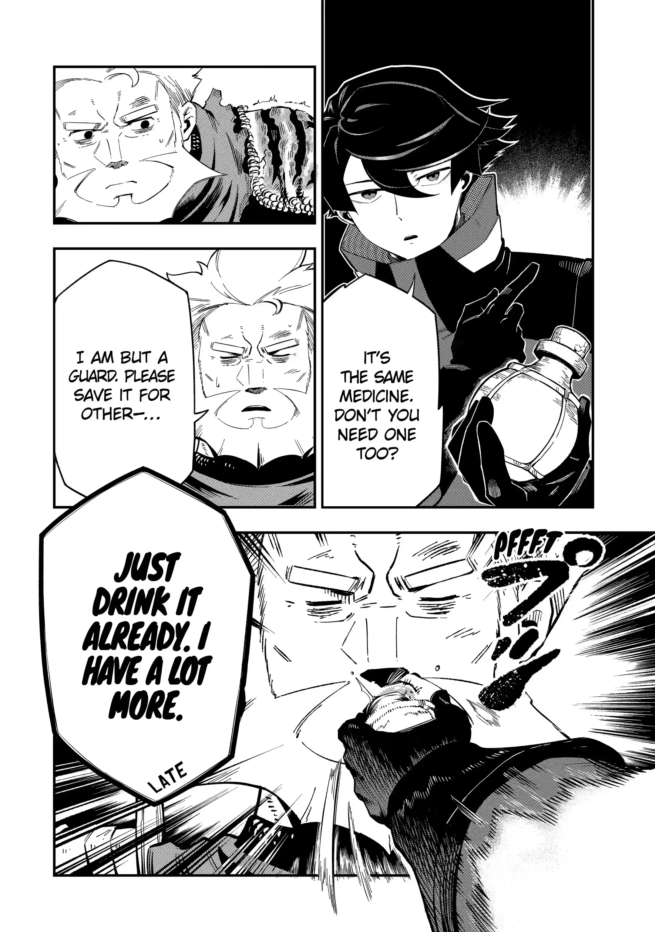 Page 5 of Chapter 3.3