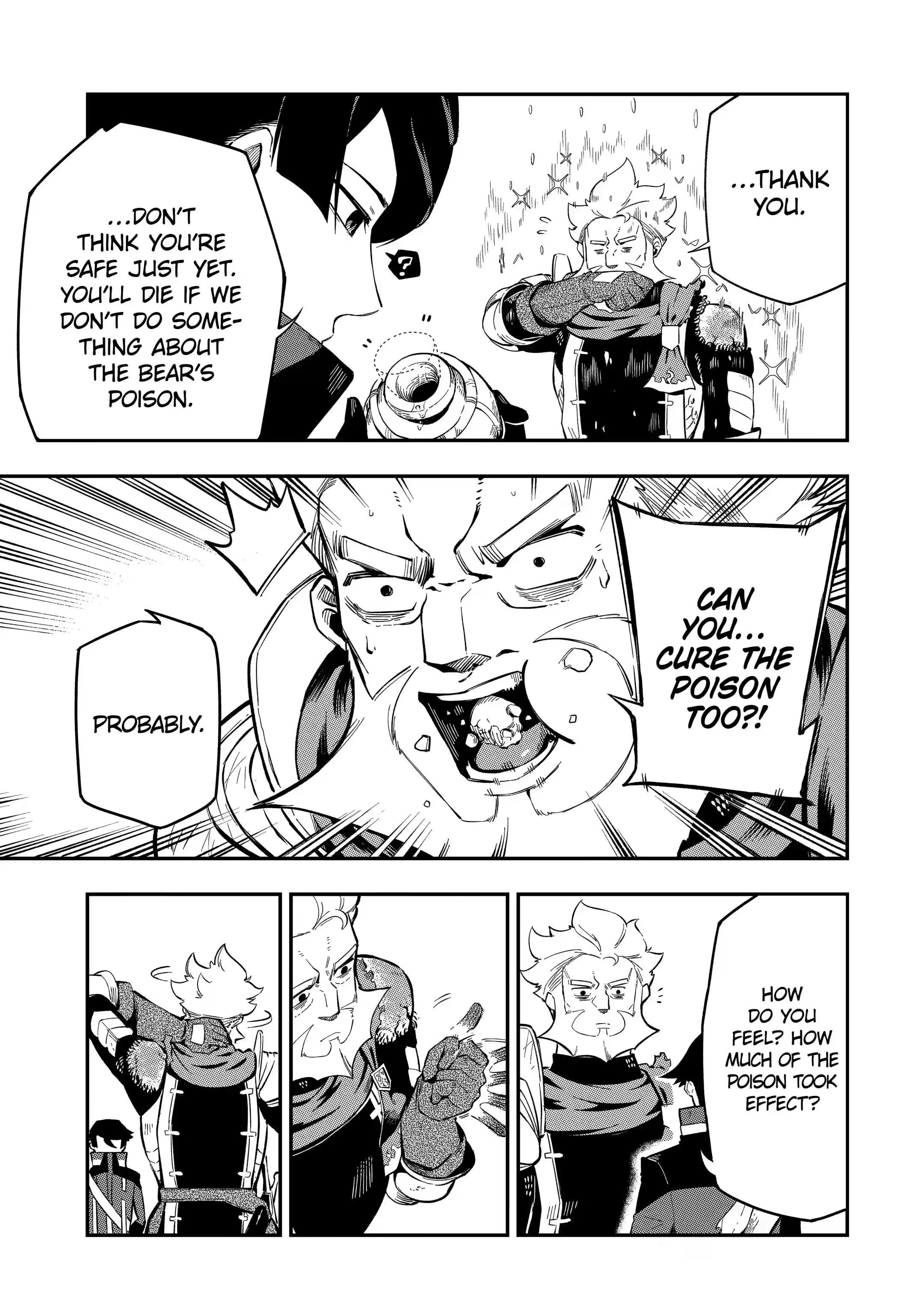Page 6 of Chapter 3.3