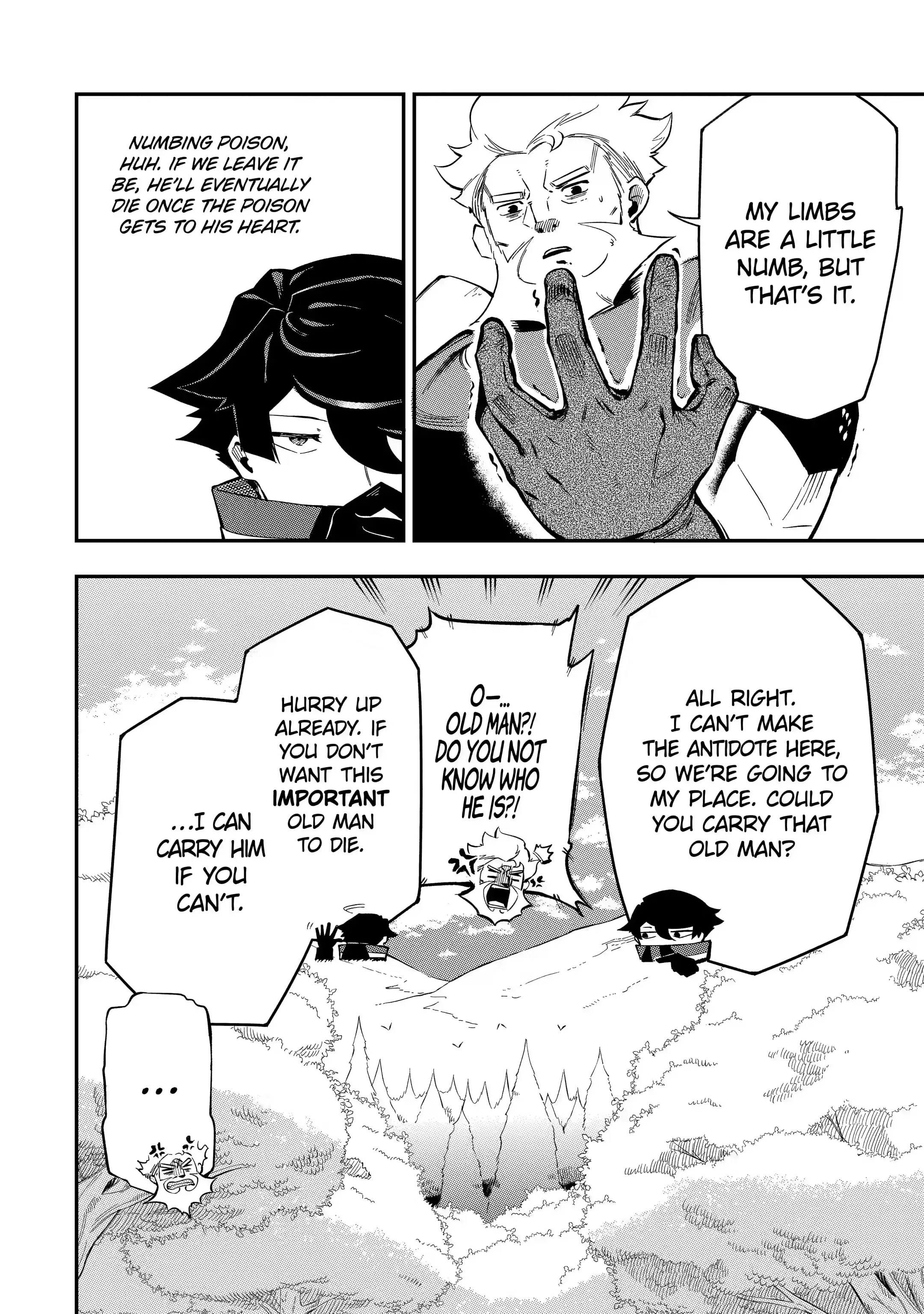 Page 7 of Chapter 3.3