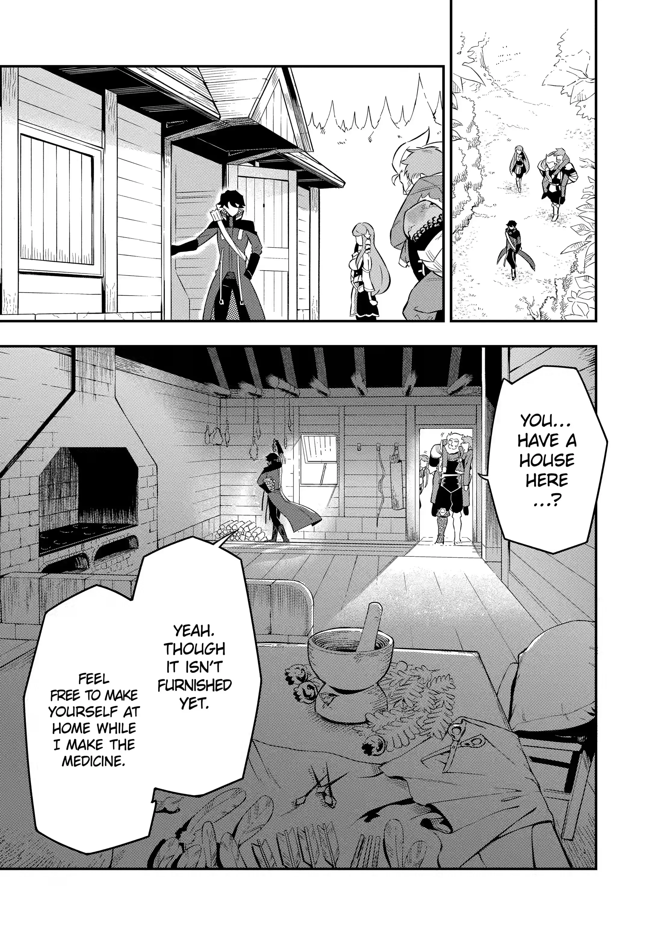 Page 8 of Chapter 3.3