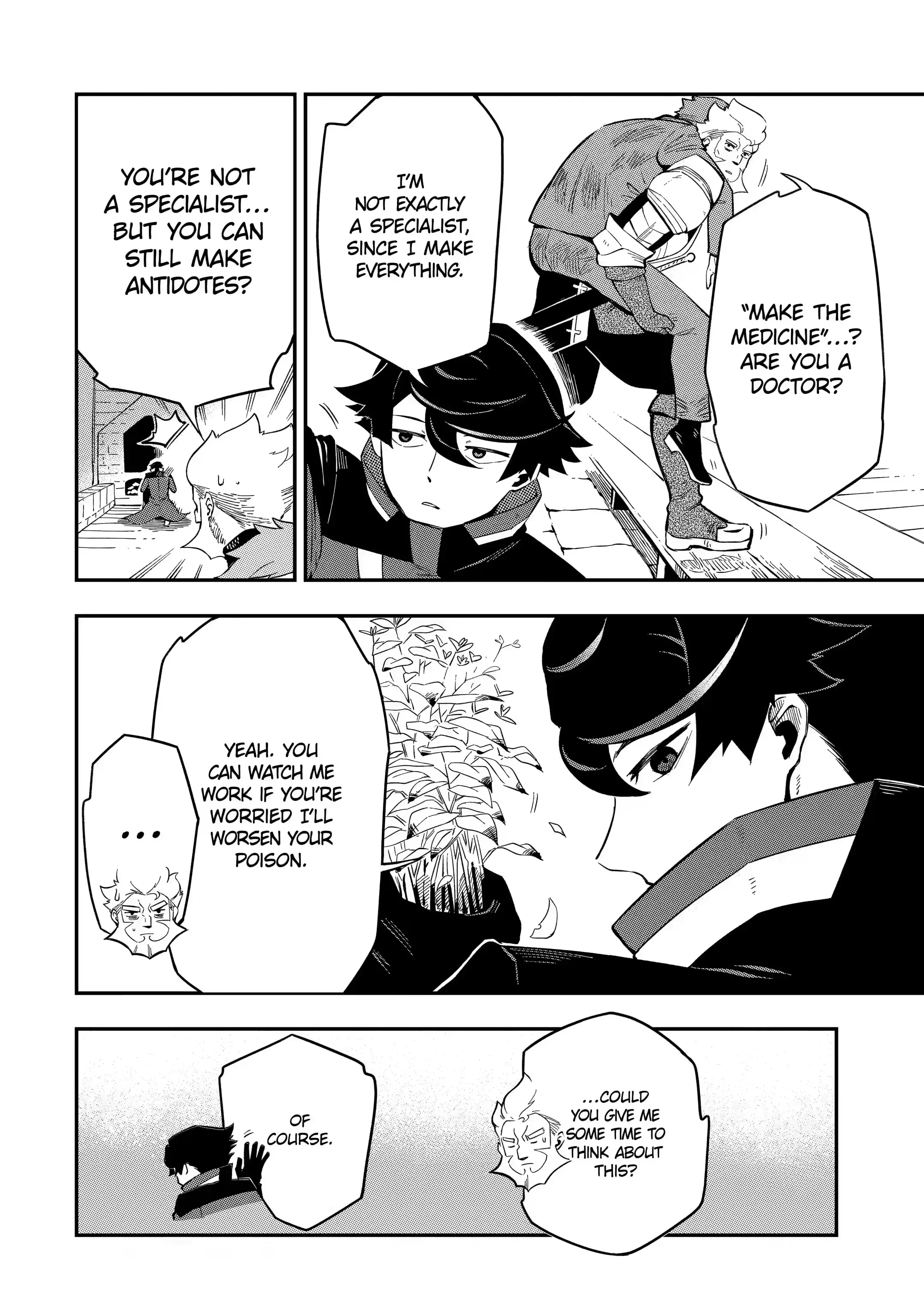 Page 9 of Chapter 3.3