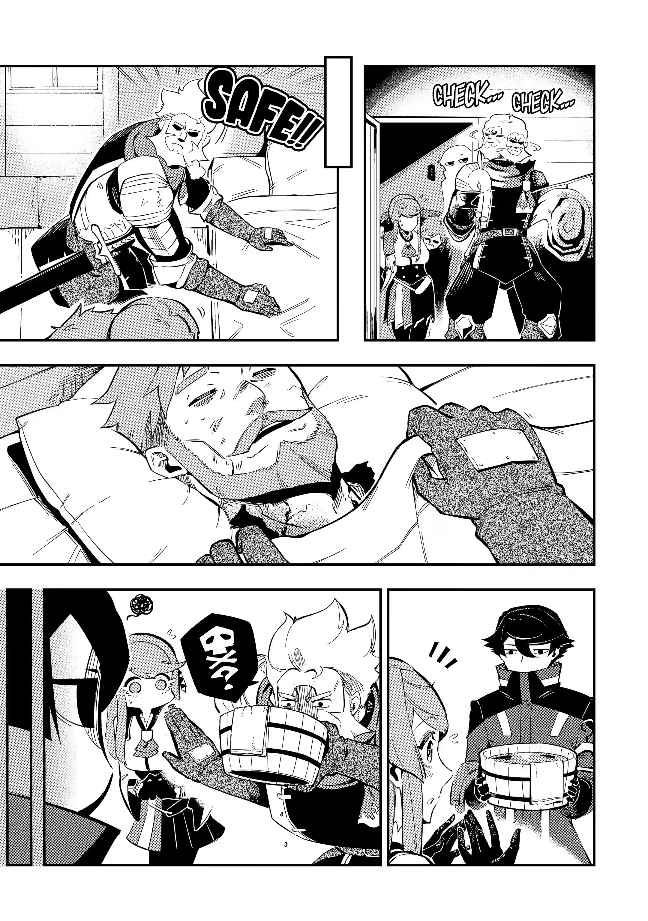 Page 10 of Chapter 3.3