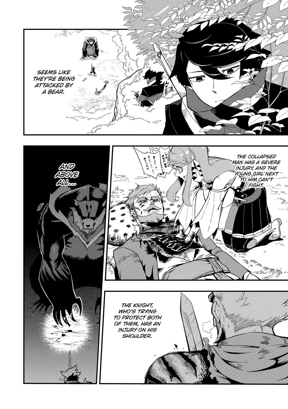 Page 2 of Chapter 3