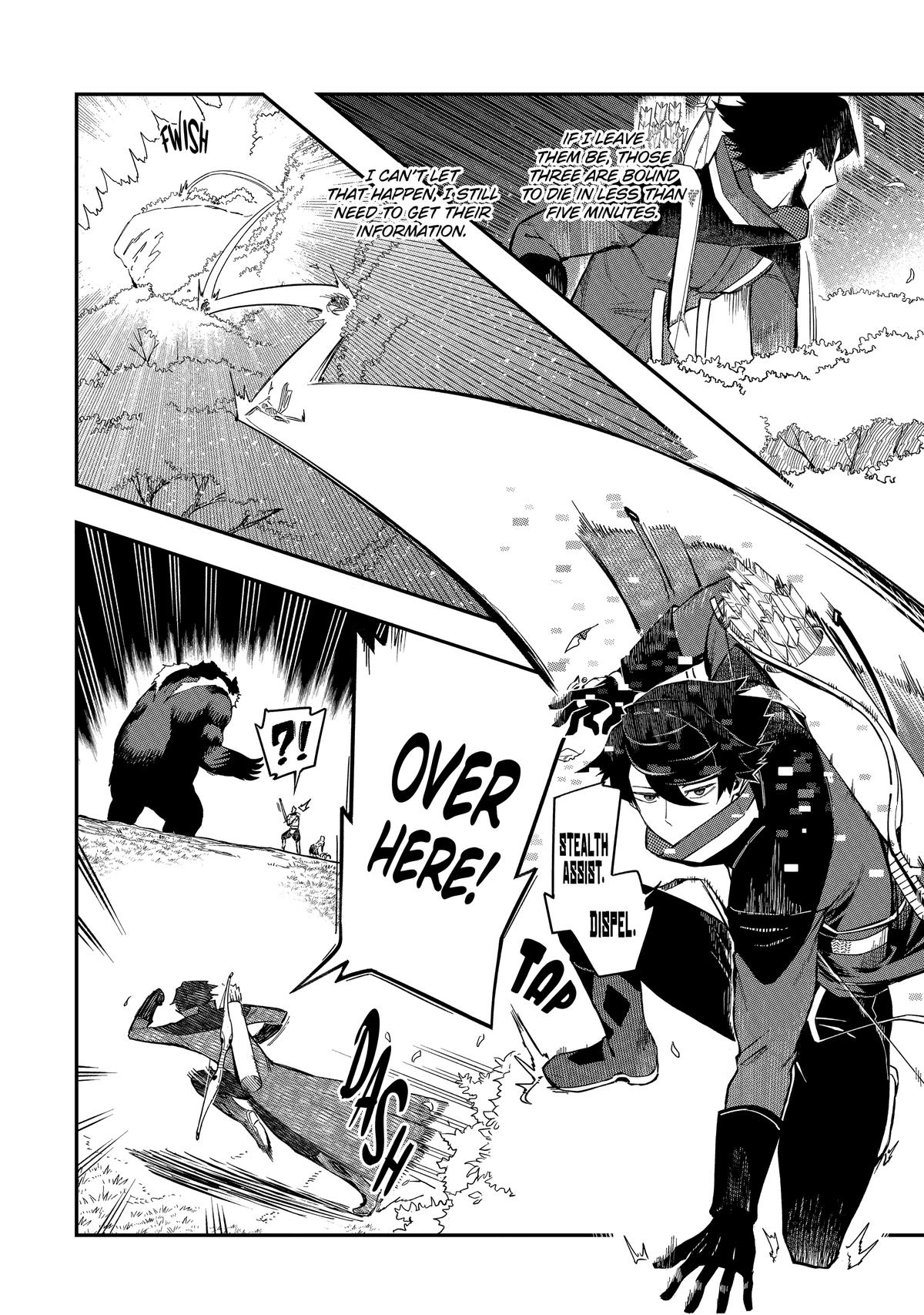 Page 4 of Chapter 3
