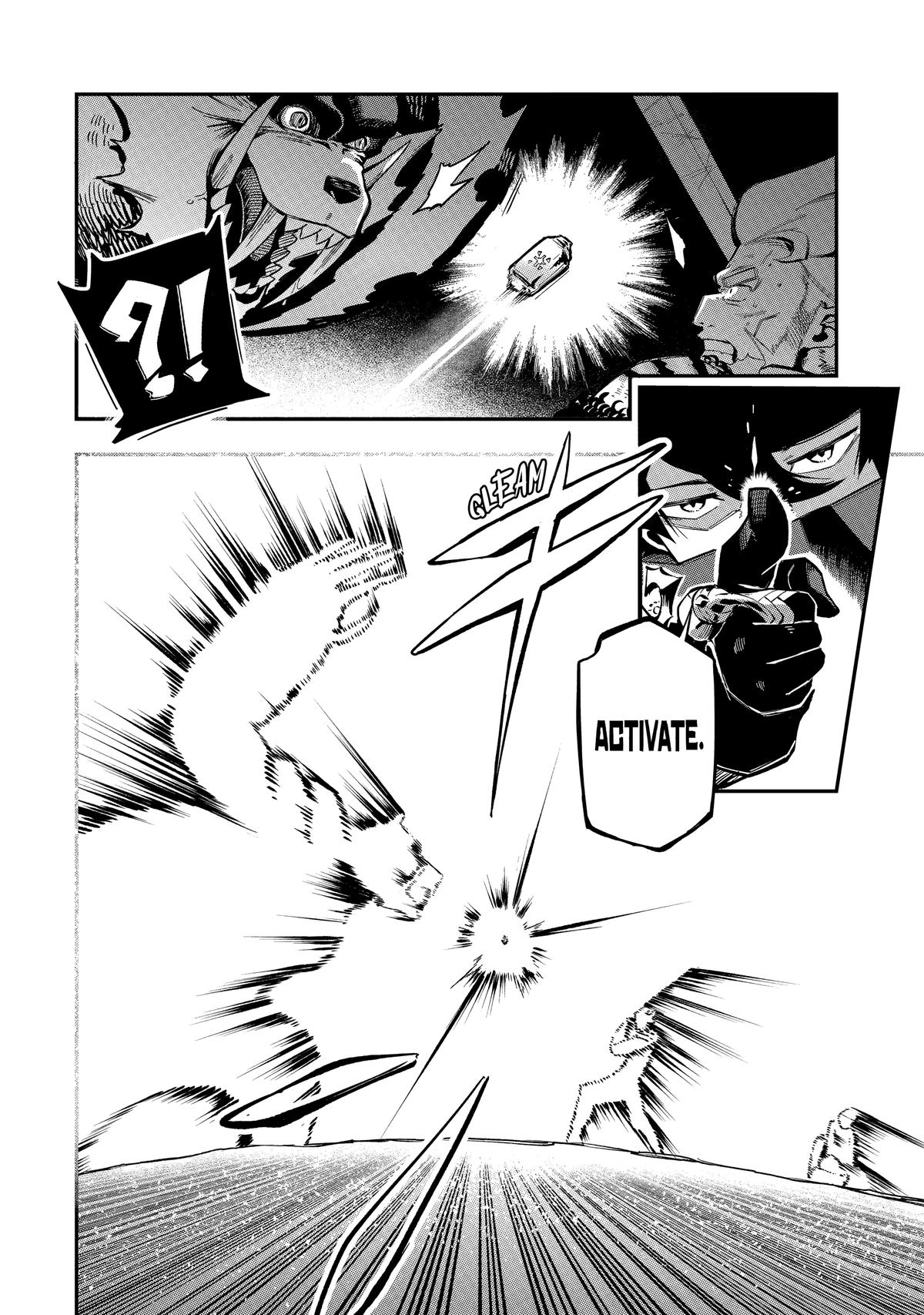 Page 6 of Chapter 3