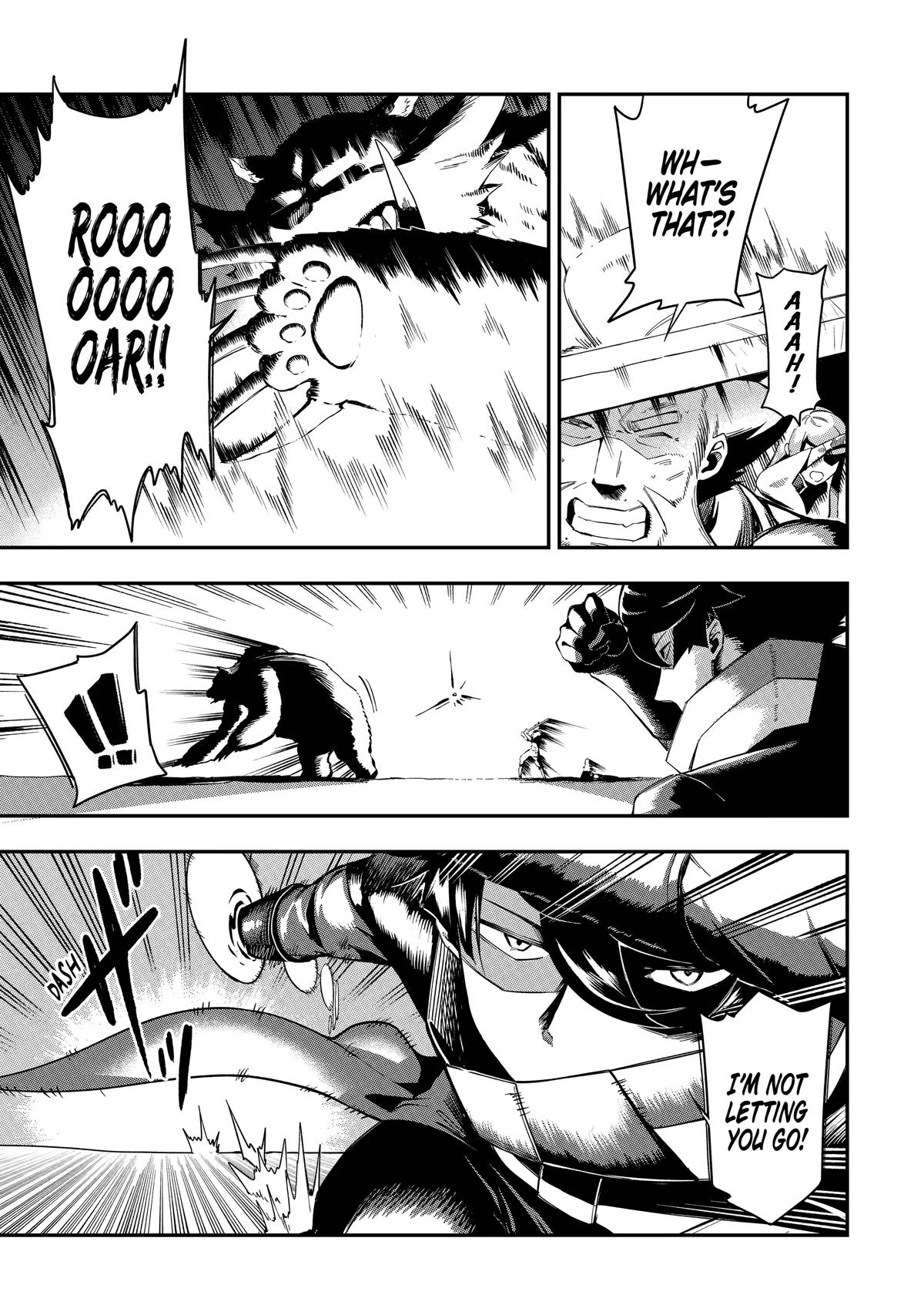 Page 7 of Chapter 3