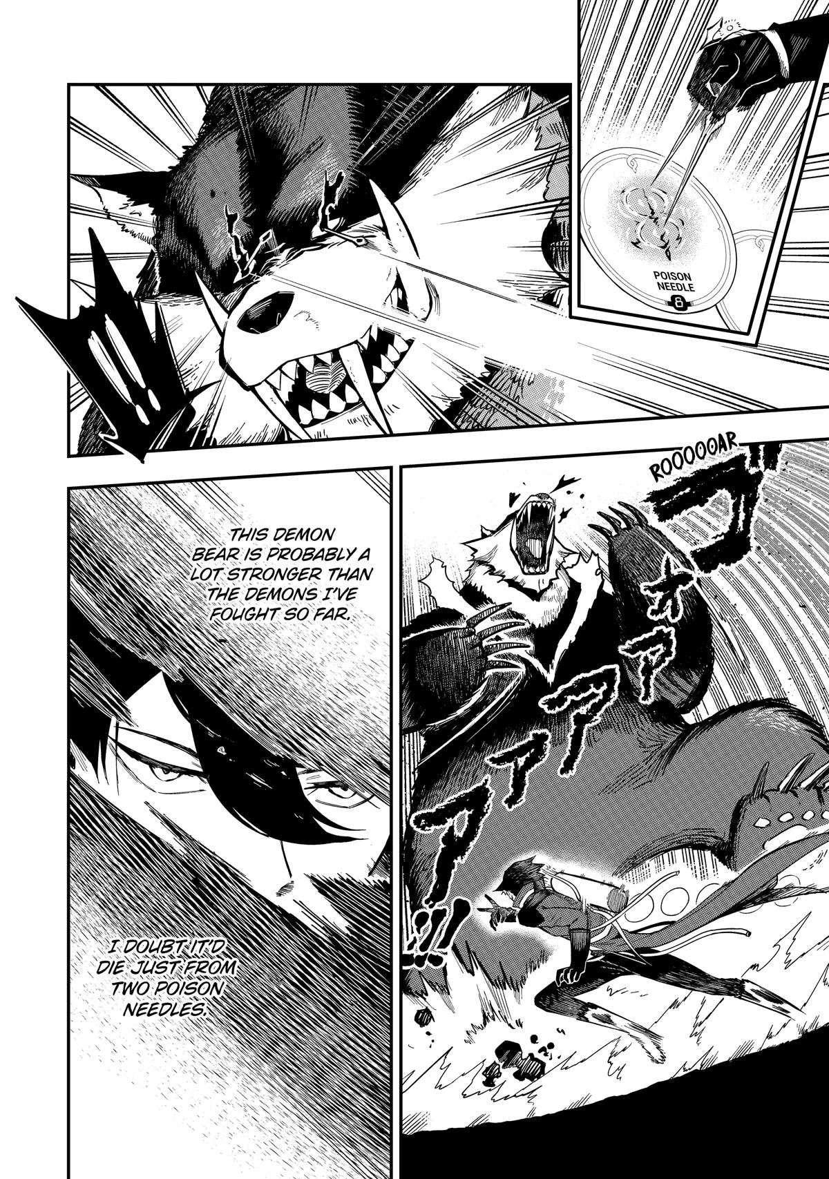 Page 8 of Chapter 3