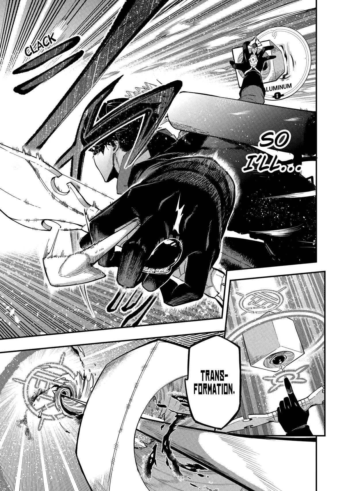 Page 9 of Chapter 3